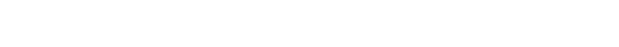 BigSnow-BigSnow preview for Winter Dream Trio Font