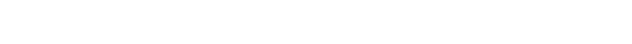 Font preview for Asia Tiger