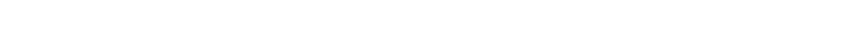 Font preview for Arthuro - Neat Font