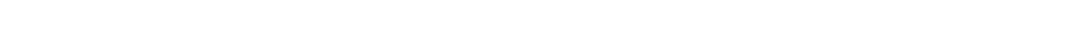 Pearlone-Bold preview for Pearlone - Stylish Stencil Serif