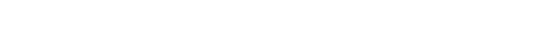 Milestone preview for Milestone - Handlettring Font