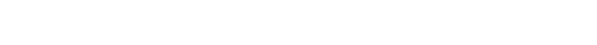 love Slant preview for Love - Family Font In 82 Styles