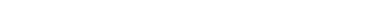 LightningCloudsBySqueebCreative-Regular preview for Lightning Clouds Thunderbolt Lettering ABC Electric Font