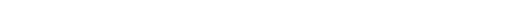 Heristage preview for Heristage Font