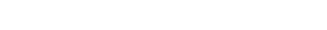 Font preview for Rhonde - Modern Classic Font