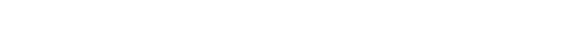 WowBaby preview for Wow Baby