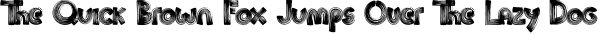OliveOilFont-Regular preview for Olive Oil Font