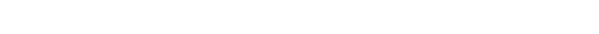 OliveOilFont-Regular preview for Olive Oil Font
