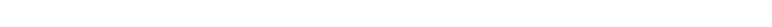 Future preview for Futuristic OTF font. Uppercase only!