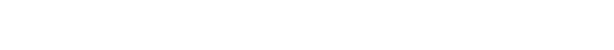 Font preview for Moonwalk Font