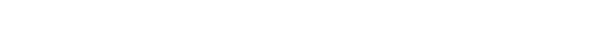 Moonni Zehher Italic preview for Moonni Zehher - Bold Tall Serif