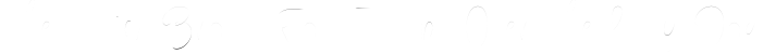 Backstay Single Line 1 preview for Backstay Single Line