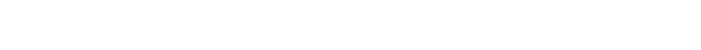 Backstay Single Line 1 preview for Backstay Single Line