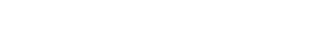Font preview for Friend The Best