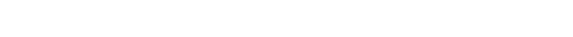 Starlight preview for Starlight - Beauty Handlettered Font