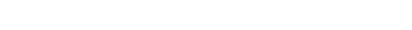 Font preview for Consigna - Handwritten Modern Calligraphy
