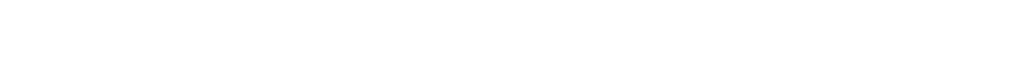RaspberryMilkshakeST preview for Raspberry Milkshake Script Font