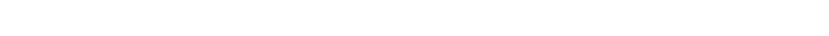 Font preview for mogula