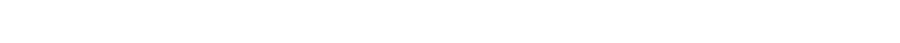 Zome-Regular preview for Zome