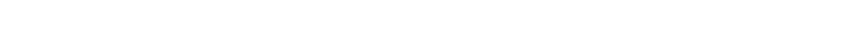 The Folacie preview for The Folacie | Rough Hand Drawn Font