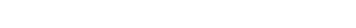 Font preview for Christmas Yellow