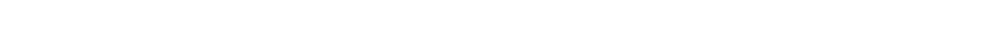 Font preview for Betany Salena - Monoline Brush Font