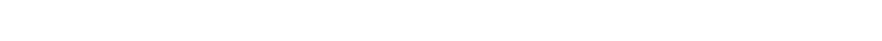 ZPTwinkielink-Regular preview for ZP Twinkielink