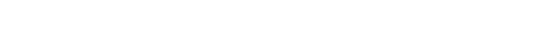 Salmah Italic preview for Salmah Beautiful Script Font