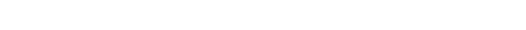 BFCHauntedForest preview for HAUNTED FOREST Creepy Halloween Font