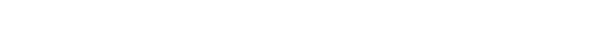 Qarafillag preview for Qarafillag Script Authentic Handcrafted Font