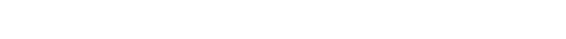 Font preview for Special Cookies