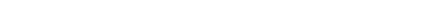 Abigaila Delinta Italic preview for Abigaila Delinta Beautiful Script Font