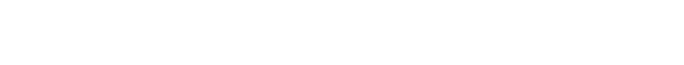 Backstreet-Italic preview for Backstreet