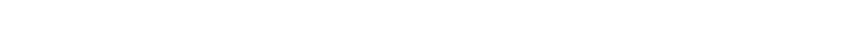 Font preview for Alzelvin Font