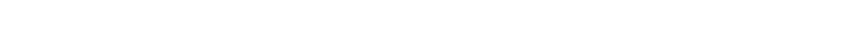 MilanStencil preview for Milan Stencil - Urban City Font