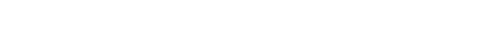 JuanitaBrush-Rough preview for Juanita Brush Script
