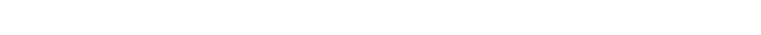 Font preview for Rilego Serif Font