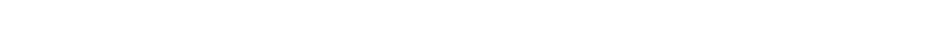 Font preview for Karnet Sans Font