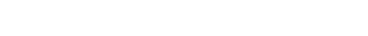 GempitaBrush-Regular preview for Gempita Brush