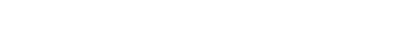 love Smooth preview for Love - Family Font In 82 Styles