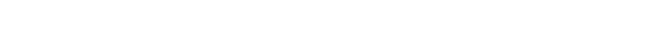 Retroyal-Italic preview for Retroyal