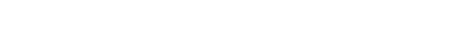 Romaria preview for Romaria - Handcrafted Font