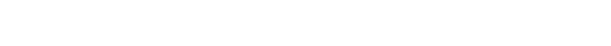 Font preview for Amatullah Mahiya | Chic Calligraphy