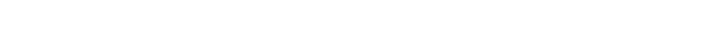 Font preview for MORATHINE