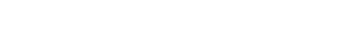 Dillandio preview for Dillandio - Font Duo