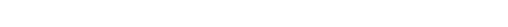 Font preview for Crayon Marker | Display Font