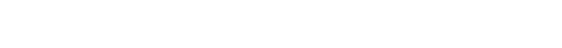 Font preview for Angellina | Script font