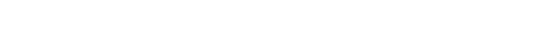Salgirfen-Italic preview for Salgirfen - New Modern Serif Font