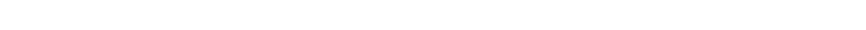 Font preview for Labyrinth