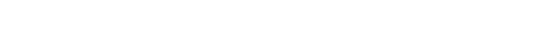 BottomHigh-Regular preview for Bottom High - a handwritten script font